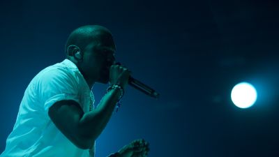 Näyttelijä musta mies porno