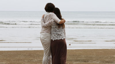 Taiyuan dating