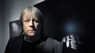 hänen pillua tiukka