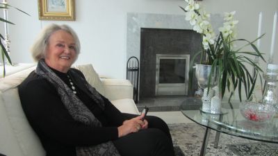 persialainen seksi videot