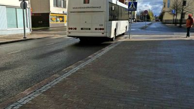 sinkut helsingissä oulun joukkoliikenne hinnasto sinkut helsingissä oulun joukkoliikenne hinnasto
