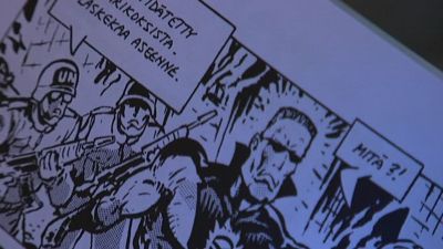 on anaali seksiä suku puoli