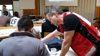 yhtiö sankareita 2 matchmaking ei toimi