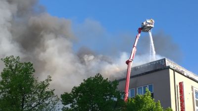 Suku puoli ruiskuttaminen tarinoita
