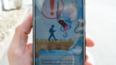 Afrikkalainen dating kulttuuri