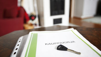 Kalasatama Asunnot Myynnissä Akaa Kalasatama Asunnot Myynnissä Akaa