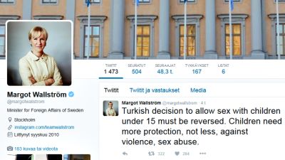 rekisteröityä homo pornoa