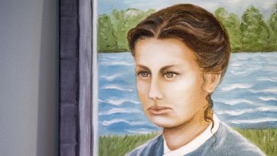 voimakas anaaliseksiä