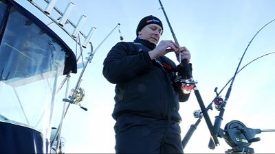 hauska homo porno Tumblr