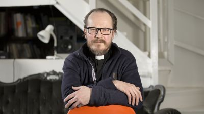 Sexi kauppa gay thai hieronta kannelmäki Jyväskylä gay seksi seksittreffit