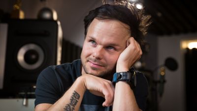 KÃ©ptalÃ¡lat a kÃ¶vetkezÅ‘re: â€žlauri ylÃ¶nenâ€