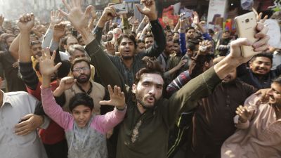 Mobil suku puoli vidios