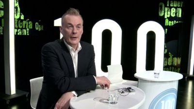 100 Paivaa Ilman Viinaa Nain Paaset Mukaan 100 Paivaa Yle Fi