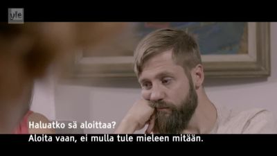 vapaa kypsä elokuva porno seksi