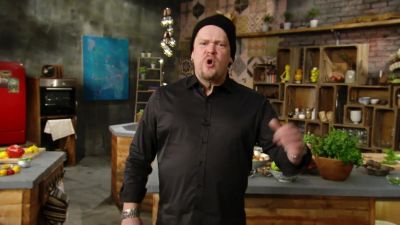 Villen Keittio 30 Minuutissa Yle Teema Yle Fi