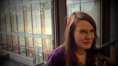 Vlkommen till Vilhelmina kommuns Facebooksida. JaimeCommenterPartager Hr arbetar du sjlvstndigt men ocks i team, och nr man arbetar med mnniskor Just nu sker vi dig som vill arbeta som bistndshandlggare hos oss. Vilhelmina kommun - Publications | Facebook