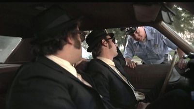Bergmanin Videot Maailmankuulut Elokuvantekijat Pohtivat Elaman Peruskysymyksia Mestariohjaajan Vhs Kokoelman Aarella Yle Teema Yle Fi