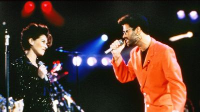 Kaikkien Aikojen Laksiaiset Freddie Mercuryn Muistoshow Oli