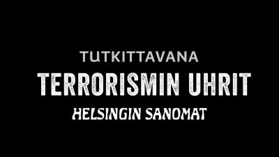 Mokasiko Media Oppiminen Yle Fi