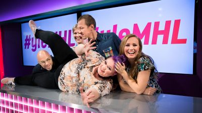 Musta tyttöjen musta tyttöjen porno