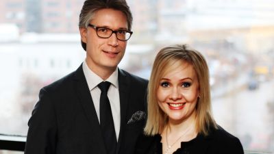 Pätkivä dating sivustoja, suurin dating sivusto vapaa.