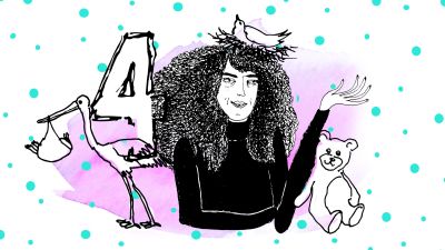 Homo poika anaaliseksiä