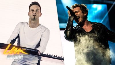 Euroviisut 2019 Yle Fi