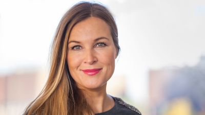 Svarta feta människor som har sex