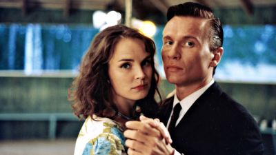 Prime 50 Plus dating