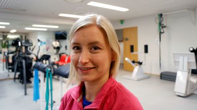 Naprapaatti Osteopaatti Vai Kiropraktikko Mista Kannattaa Hakea Apua Selkavaivoihin Akuutti Yle Fi