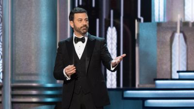 Katso Koko 2017 Oscar Gaala Trump Pilkkaa Boikotteja Ja Pahin