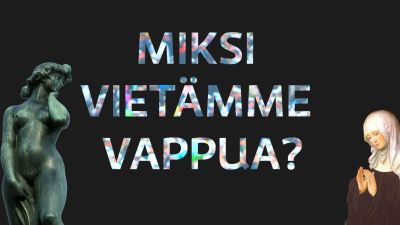 Opettajalle Oppiminen Yle Fi