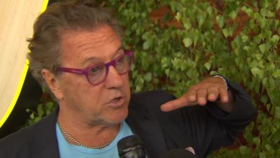 Tommy Korberg Infor Allsang Pa Skansen Alla Kan Verkligen Inte Sjunga Men Det Ar Bra For Halsan Kultur Och Noje Svenska Yle Fi