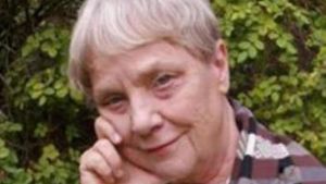 Veronica Leo har arbetat som illustratör sedan 1954, hon är numera bosatt i Uppsala. Veronica Leo har arbetat som illustratör sedan 1954, hon är numera bosatt i Uppsala.