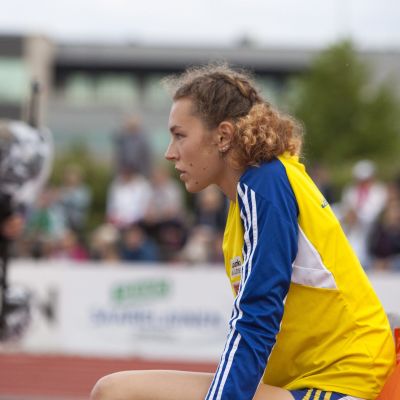 Ella Junnila