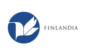 Finlandiapriset