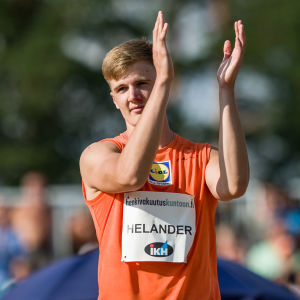 Spökvandring på Svartå slott | Västnyland | svenska.yle.fi