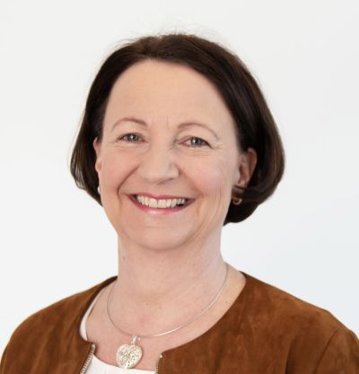 Kirsi Salo