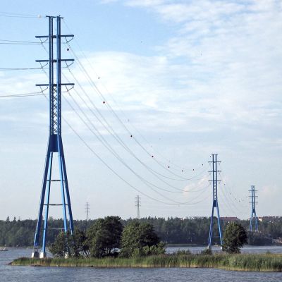 Helsingfors Energi