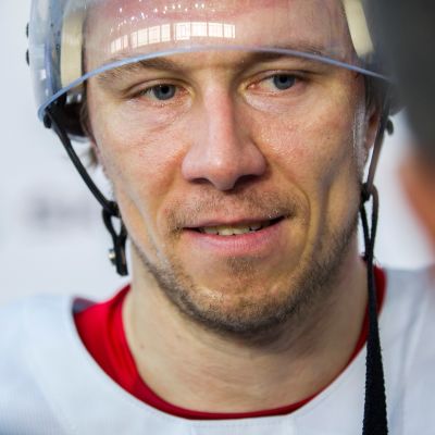 Jussi Jokinen