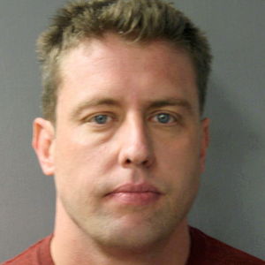 Jason Stockley Jason Stockley, tidigare polis i Saint Louis