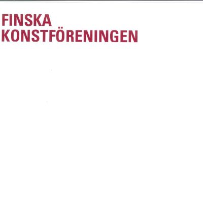 Finska Konstföreningen