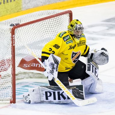 Niko Hovinen