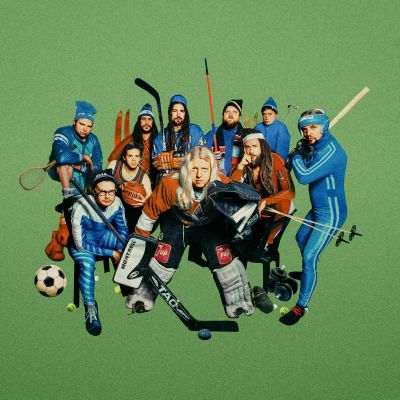 Saimaa-yhtye