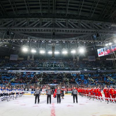 Leijonat