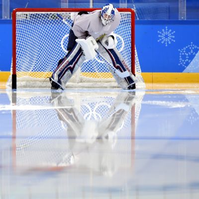 Mikko Koskinen
