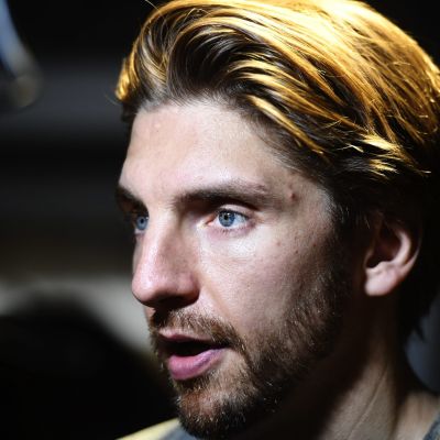 Oskar Osala