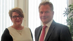 Niinisto Kansanradion Jatkoilla Elama Yle Fi