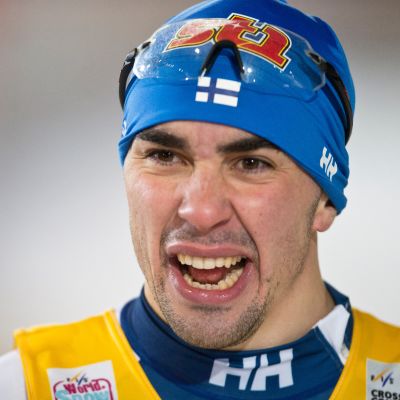 Ristomatti Hakola
