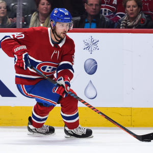 Tomas Tatar toppar Montreals corsistatistik. Tomas Tatar toppar Montreals corsistatistik.